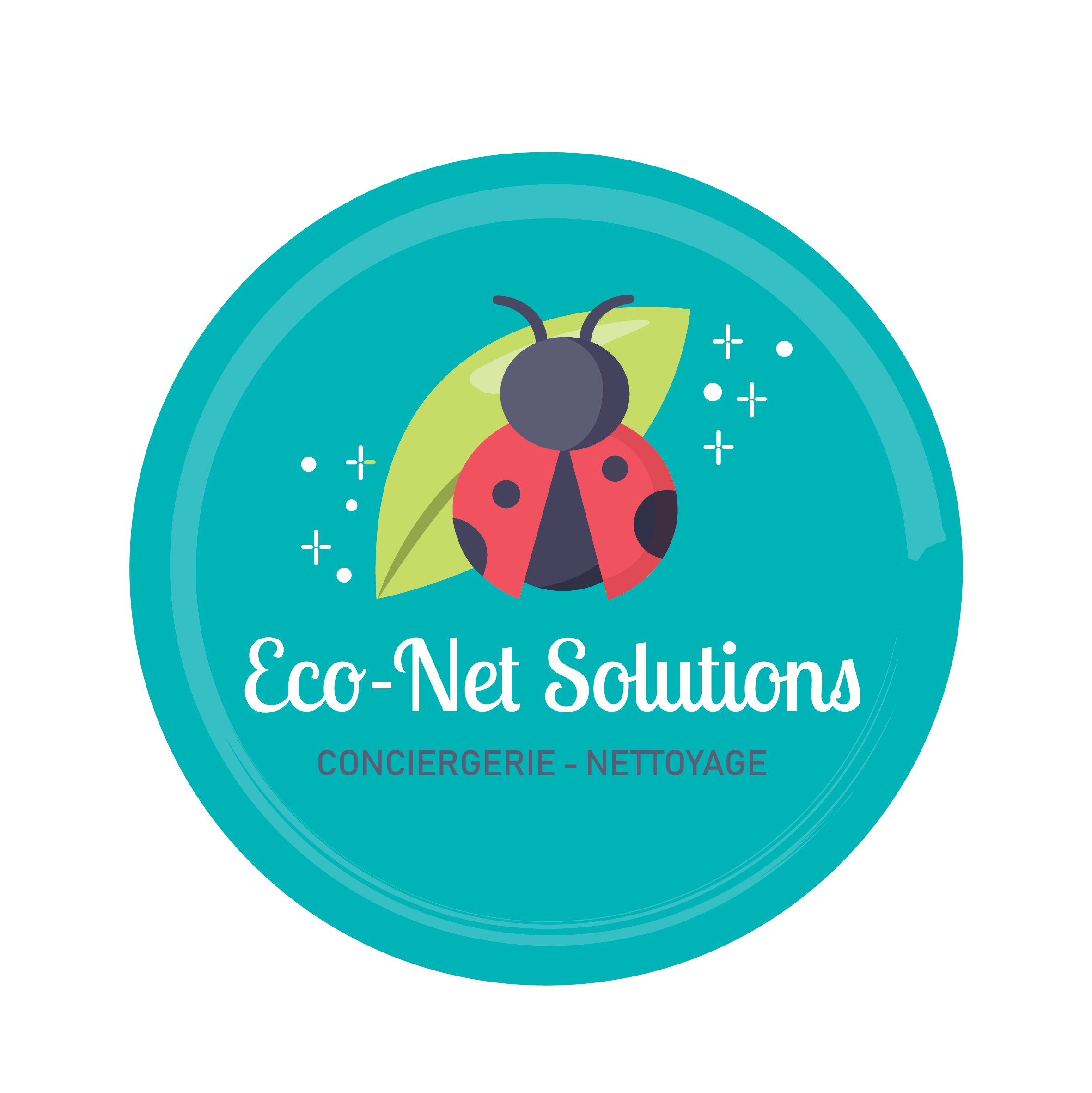 Eco-Net Solutions