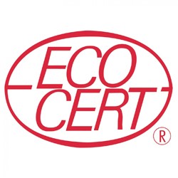 eco cert