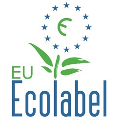 eco label
